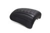 Mustang 23-25 Harley CVO Rd Glide Std, Str Glide and Rd Glide, Str Glide Deluxe Touring Pad Cowl