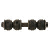 MOOG 12-21 Nissan NV1500 Front Stabilizer Bar Link
