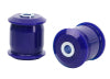 SuperPro Cheverolet Sierra SJ80 Front Radius Arm to Chassis Mount Bushing Kit