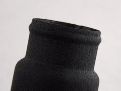 Photo - Unmounted
