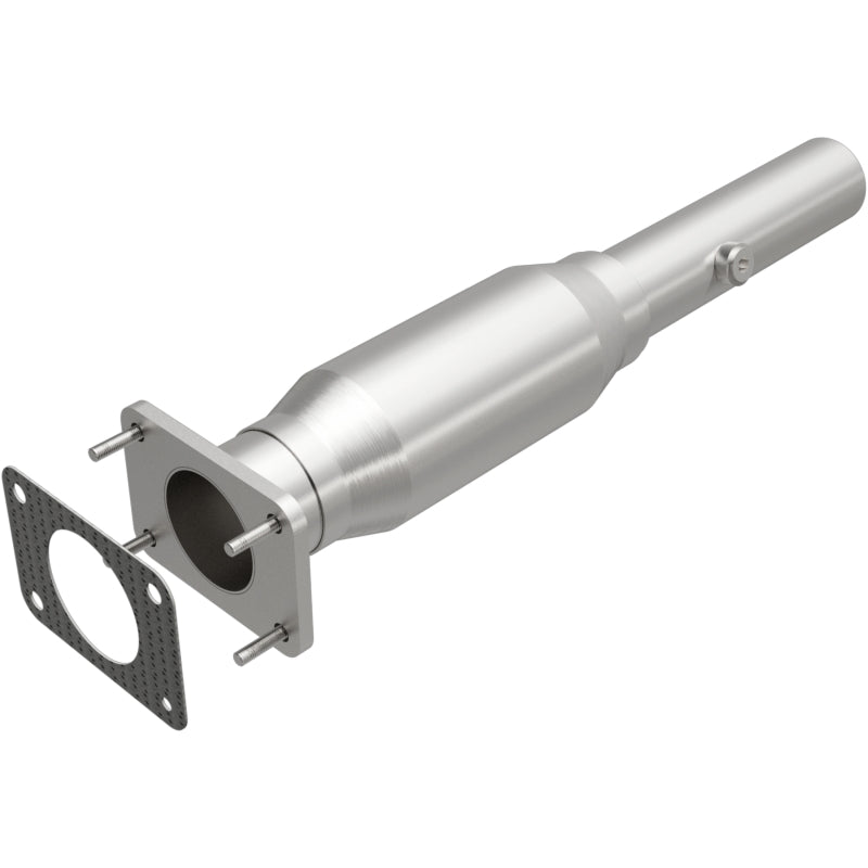 MagnaFlow 97-99 Buick LeSabre 3.8L Direct Fit Converter