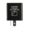 Oracle LED 2 Pin Relay Flasher