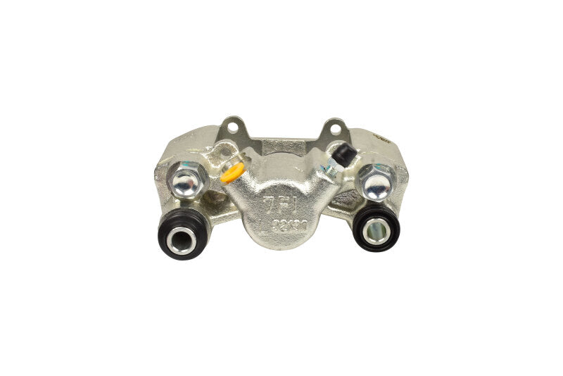 DBA 96-00 Toyota Rav4 Street Series Left Rear Caliper