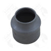 Yukon Gear Conversion Crush Sleeve 2011+ Ford 9.75in Ring & Pinion Set Into 2010 & Down Housing