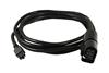 Innovate Sensor Cable: 3 ft. (LM-2 MTX-L)