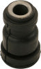 MOOG 15-17 Ford Transit-150 Rear Leaf Spring Bushing
