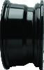 QuadBoss Wagon 15X7 - 5+2 - 4/137 - Milled