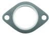 QuadBoss Exhaust Gasket Kit