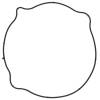 Vertex Gaskets 2003 Kawasaki KLX400R Outer Clutch Gasket Kit