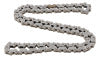 Hot Cams 2014 YFM 350 DE Grizzly 4x4 Camshaft Chain Silent Kit
