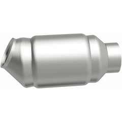 Photo - Unmounted