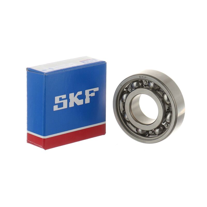 Athena SKF Bearing 6008