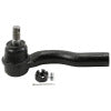 MOOG 10-12 Ford Fusion Front Left Outer / Left Outer Tie Rod End