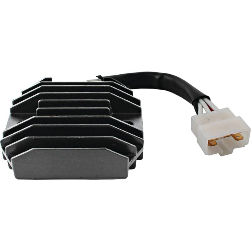 Arrowhead Yamaha 12 Volt Regulator / Rectifier