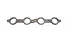 Kooks GM LS Engines 1 7/8in Steel LS1 Flange (Bank)