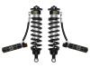 ICON 22-23 Toyota Tundra 3.0 Series Shocks VS RR CDEV Coilover Kit