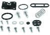 QuadBoss Fuel Tap Kit