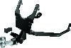 Kuryakyn Trailer Hitch 12-17 Honda GL1800