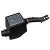 Volant 06-09 Toyota FJ Cruiser 4.0 V6 Pro5 Closed Box Air Intake System
