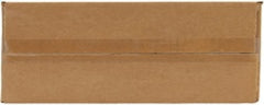 Photo - in package