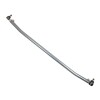 Synergy 2014+ Ram 2500 Heavy Duty Tie Rod