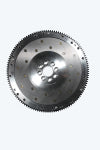 McLeod Pull To Push Clutch Conversion Kit 93-97 Camaro/Firebird Firewall Kit (Aluminum Flywheel)