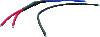 Kuryakyn Diode Kit For LED Turn Signals