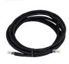 sPOD Ethernet Universal Control Cable - 10ft