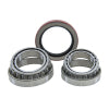 Yukon Gear Axle Bearing & Seal Kit For 11 & Up GM 11.5in AAM Rear