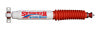 Skyjacker 1999-2004 Jeep Grand Cherokee (WJ) Nitro Shock Absorber