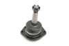 UMI Performance 78-88 GM G-Body 1/2in Taller Premium Ball Joint