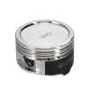 Manley Ford 4.6L Modular V8 Piston Set - 3.582in Bore 1.200in CH, -14.00 CC