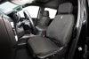 Covercraft 2025 Ford Expedition Carhartt Super Dux SeatSaver Custom Front Row Seat Covers