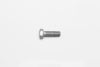 Wilwood Bolt-Hex Head 1/2-13x1.5in Alloy Steel Single