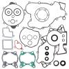 Vertex Gaskets 04-11 KTM SX 105 Complete Gasket Kit w/ Oil Seals