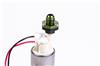 Radium Engineering Fuel Pump Adapter For Walbro  F90000267 / F90000274 Pumps Only