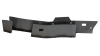 Rust Buster 1996-2002 Toyota 4Runner Front Frame Repair Kit - Left