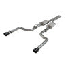 Flowmaster 15-23 Charger SRT FlowFX Cat-Back Exhaust System