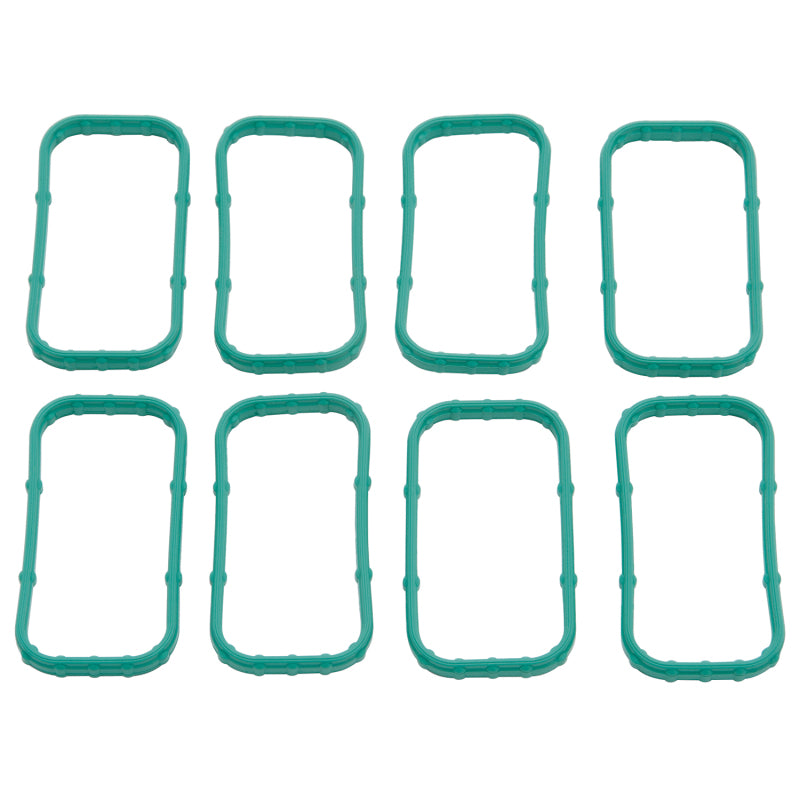 Edelbrock Chevrolet Engine Intake Gasket Set