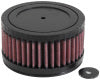 K&N 91-14 Yamaha XV250 Air Filter