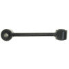 MOOG 07-11 Dodge Nitro Front Sway Bar Link