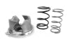 EPI 07 Polaris 800 Sportsman 27-28 in. Tires High Elev. Sport Utility Clutch Kit