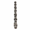 Industrial Injection 6.7L CR Cummins Stage 1 Performance Camshaft