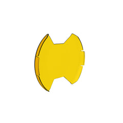 User 2