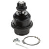 MOOG 2011 Ram Dakota Front Lower Ball Joint