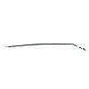 QuadBoss 05-06 Yamaha YFM400 Kodiak 4x4 Rear Hand Brake Cable