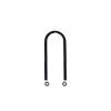 Skyjacker Axle U-Bolt All Non-Spec Vehicles