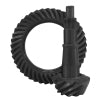 Yukon Gear High Performance Ring & Pinion Set 2014-Up Chrysler 9.25in Front 3.42