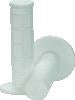 ProTaper 1/3 Waffle Grips - White