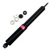 KYB Shocks & Struts Excel-G Rear Land Rover Discovery 1994-99